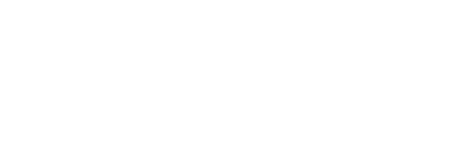 Palmwebmiami LLC